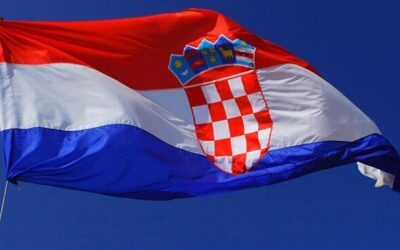 DAN DRŽAVNOSTI REPUBLIKE HRVATSKE