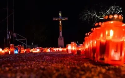 OBAVIJEST ZA UČENIKE PREDMETNE NASTAVE