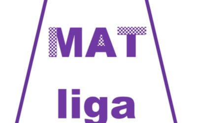 MAT LIGA – OBAVIJEST O NATJECANJU