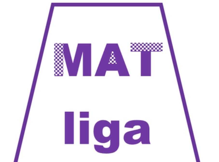 MAT LIGA – OBAVIJEST O NATJECANJU