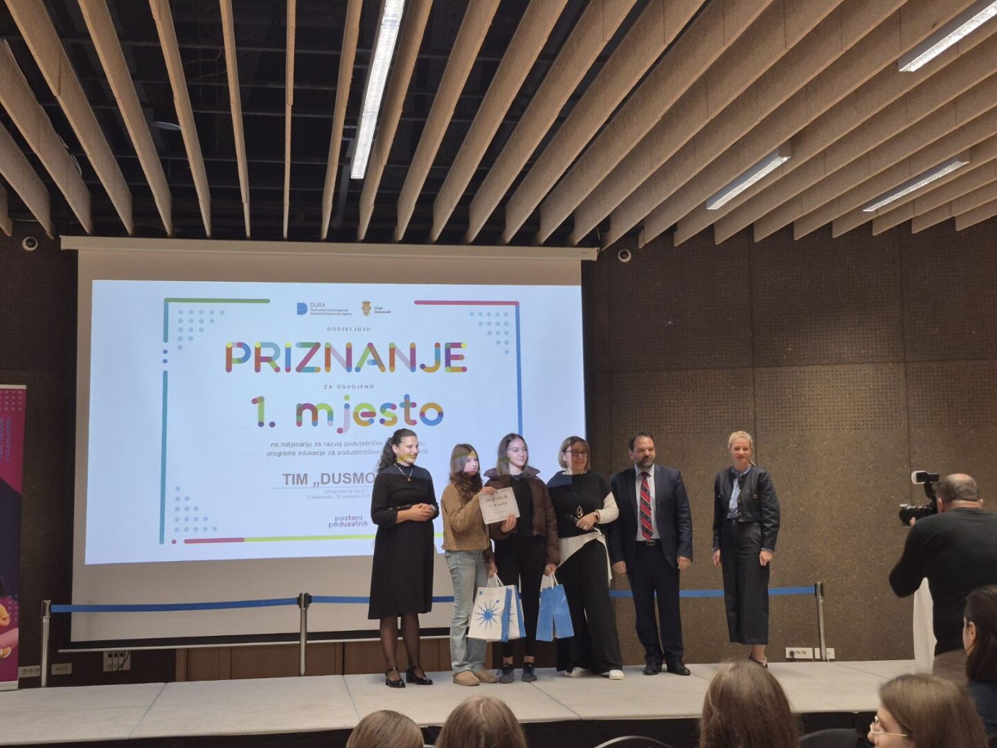 viber_slika_2025-10-29_13-24-00-945