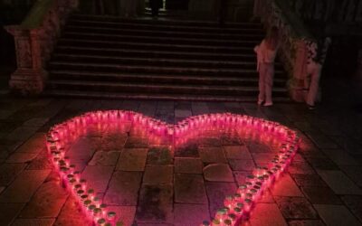 DAN SJEĆANJA NA ŽRTVE DOMOVINSKOG RATA I DAN SJEĆANJA NA ŽRTVU VUKOVARA I ŠKABRNJE