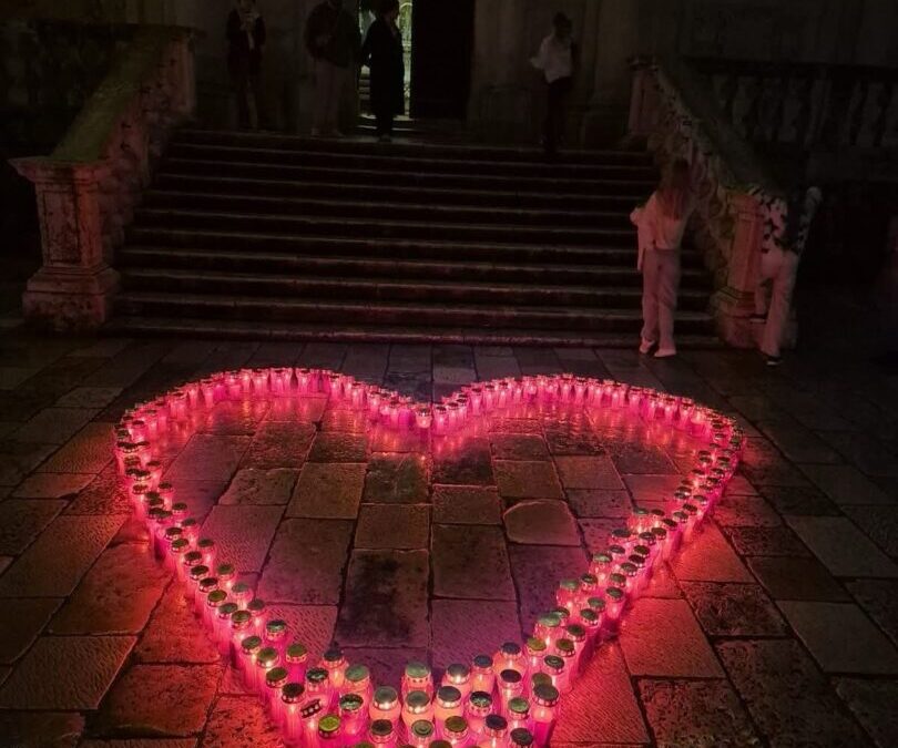 DAN SJEĆANJA NA ŽRTVE DOMOVINSKOG RATA I DAN SJEĆANJA NA ŽRTVU VUKOVARA I ŠKABRNJE