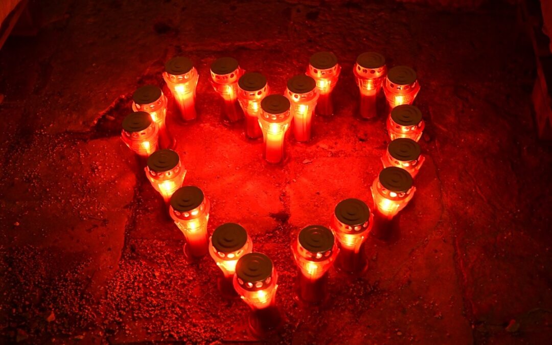 OBAVIJEST O PROMJENI RASPOREDA ZA PREDMETNU NASTAVU POVODOM OBILJEŽAVANJA DANA SJEĆANJA NA ŽRTVE DOMOVINSKOG RATA I DANA SJEĆANJA NA ŽRTVU VUKOVARA I ŠKABRNJE