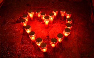 OBAVIJEST O PROMJENI RASPOREDA ZA PREDMETNU NASTAVU POVODOM OBILJEŽAVANJA DANA SJEĆANJA NA ŽRTVE DOMOVINSKOG RATA I DANA SJEĆANJA NA ŽRTVU VUKOVARA I ŠKABRNJE