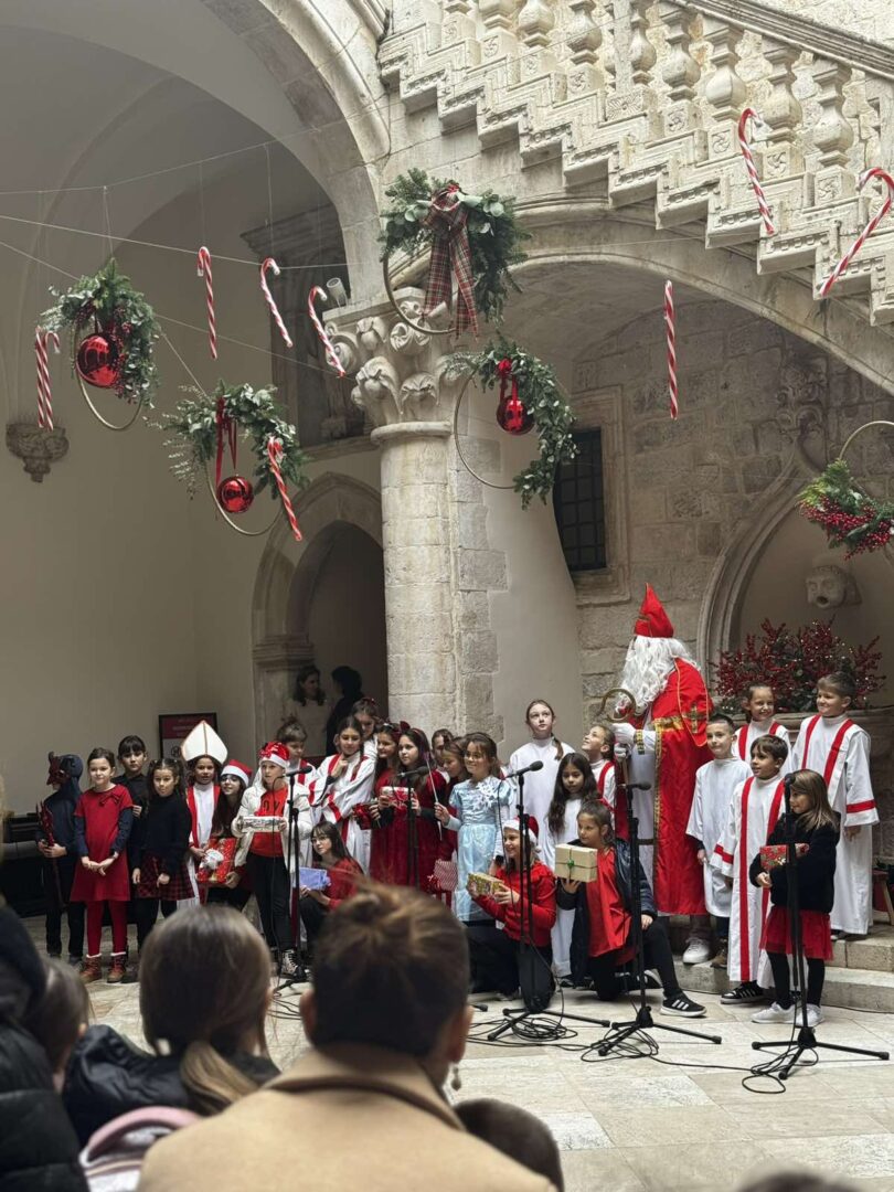 viber_slika_2025-12-05_13-04-06-742