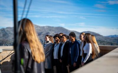 DAN DUBROVAČKIH BRANITELJA NA SRĐU