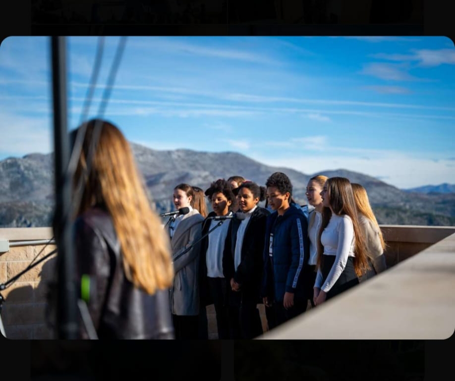 viber_slika_2025-12-08_12-48-25-986