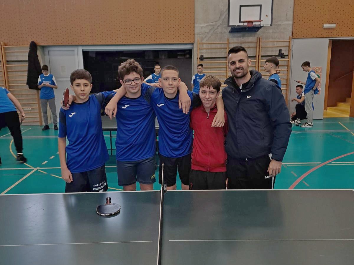 viber_slika_2025-12-08_21-32-45-532