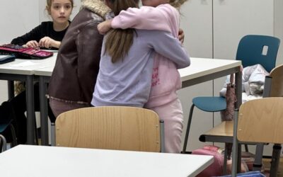 21.1. SVJETSKI DAN ZAGRLJAJA