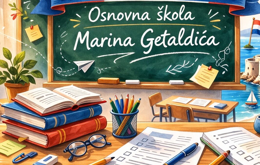 NACIONALNI ISPITI 2025./2026.