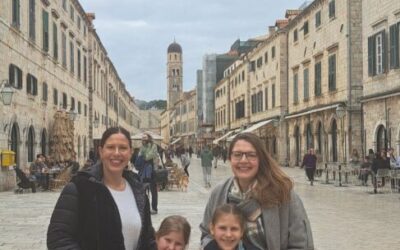 ŽUPANIJSKA SMOTRA LIDRANO 2026.