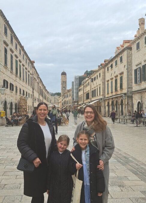 ŽUPANIJSKA SMOTRA LIDRANO 2026.