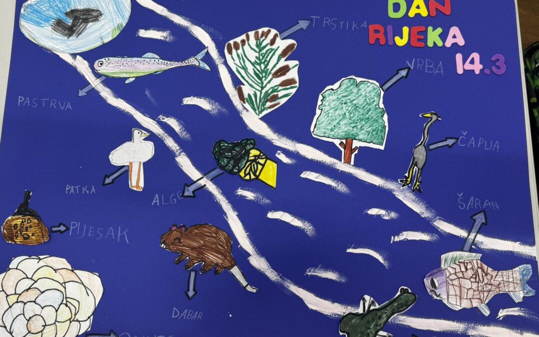 MEĐUNARODNI DAN RIJEKA