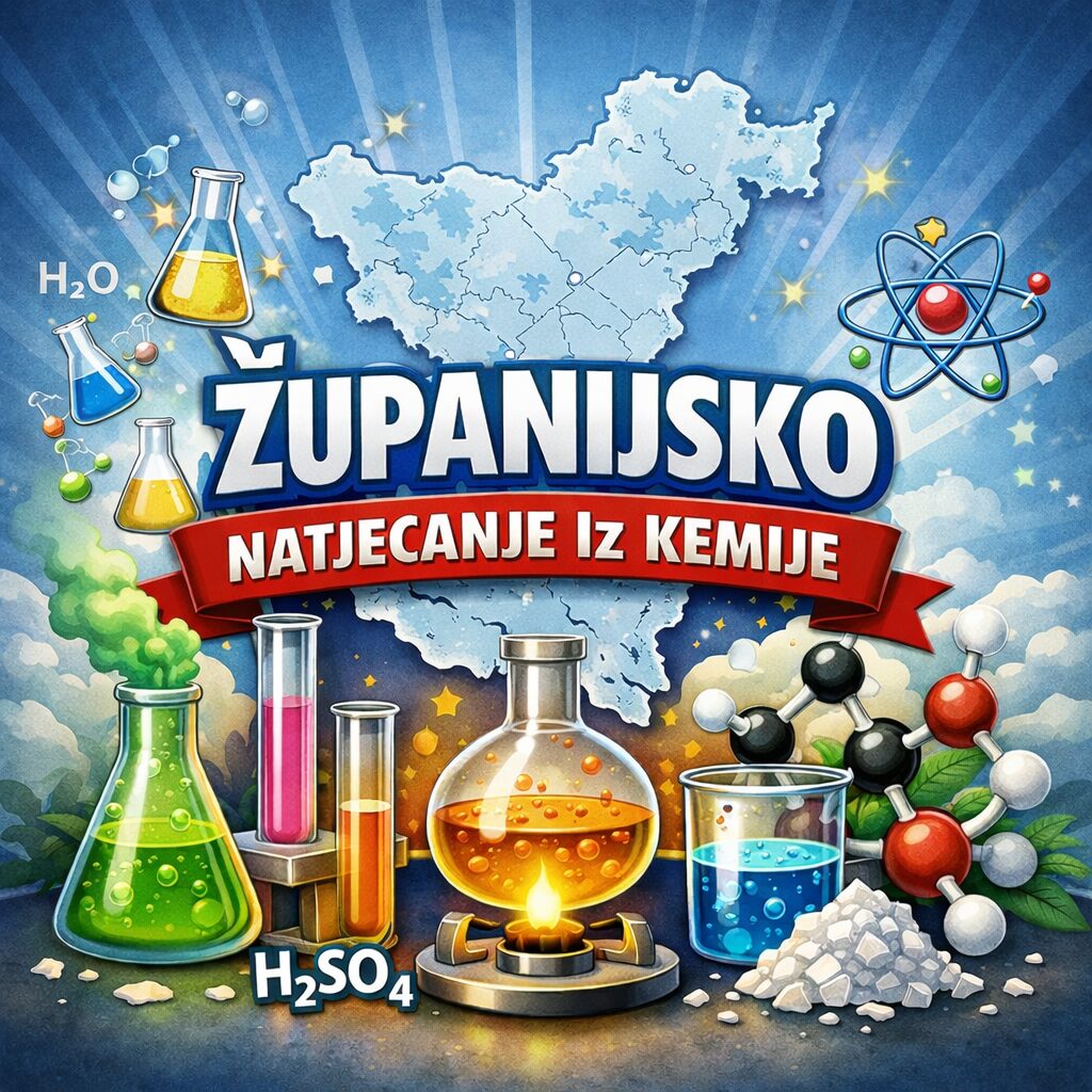 ChatGPT-Image-12.-ozu-2026.-17_39_59