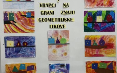 4.3. SVJETSKI DAN MATEMATIKE