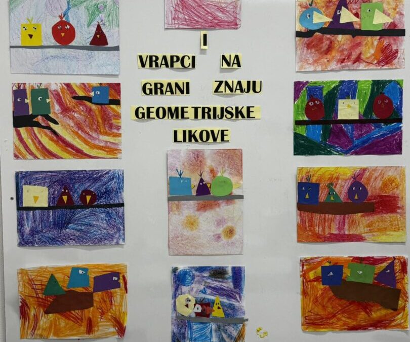 4.3. SVJETSKI DAN MATEMATIKE