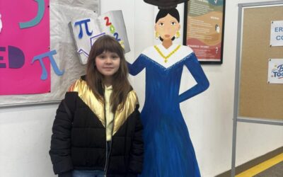 ŽUPANIJSKO NATJECANJE IZ MATEMATIKE