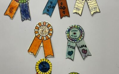 DAN OČEVA U PRODUŽENOM BORAVKU