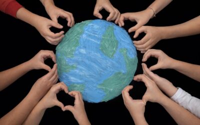 DAN PLANETA ZEMLJE – 22.4.