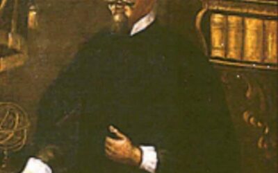 JESTE LI ZNALI? – NA DANAŠNJI DAN PREMINUO JE MARIN GETALDIĆ