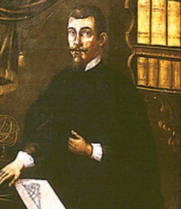 JESTE LI ZNALI? – NA DANAŠNJI DAN PREMINUO JE MARIN GETALDIĆ