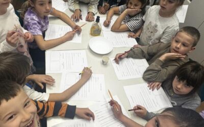 SVJETSKI DAN ZDRAVLJA – 7.4.