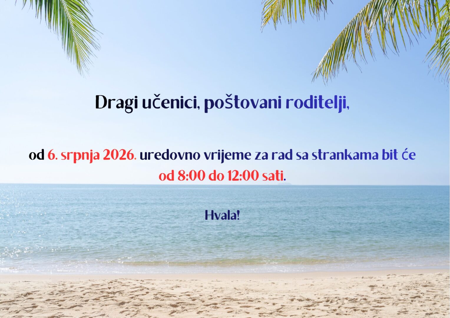 UMJETNIČKO-ZNANSTVENA IZLOŽBA “FRAGMENTI ČOVJEČANSTVA PERSONIFIKACIJA OTPADA”