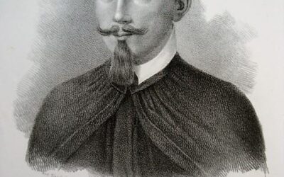 DAN ŠKOLE