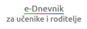 ednevnik-480x367