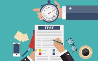 REZULTATI PISANOG TESTIRANJA ODRŽANOG 23. RUJNA 2026.